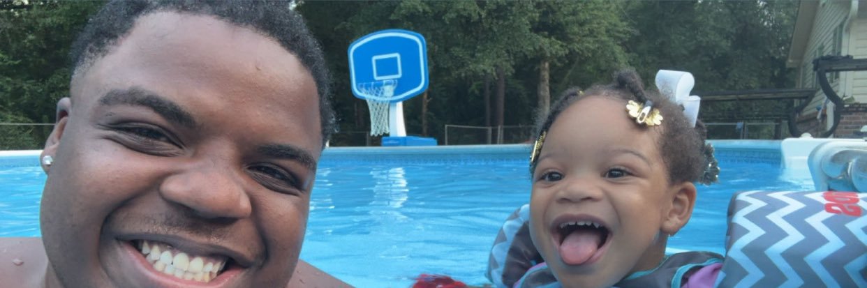 Tomorrion Knight II banner