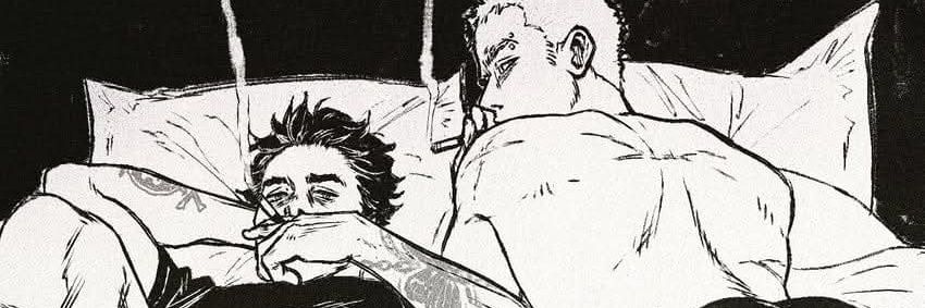 👹santiago😏 banner