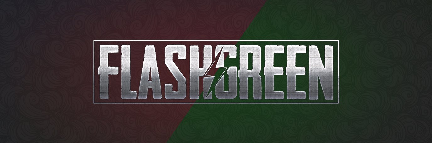 MemoFlash banner