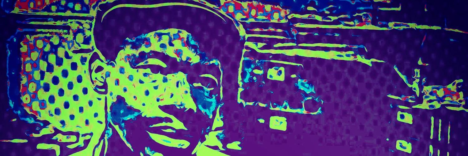permissiontd's profile banner image