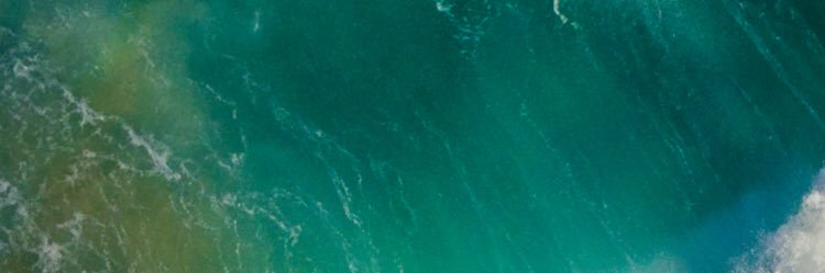 Mozekyle's profile banner image