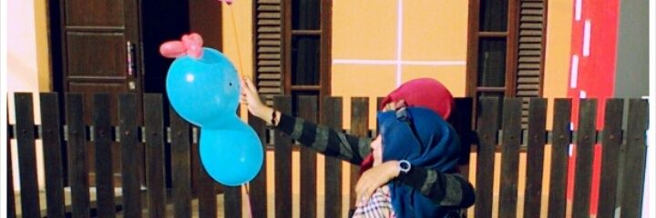 mufida_fatma's profile banner image