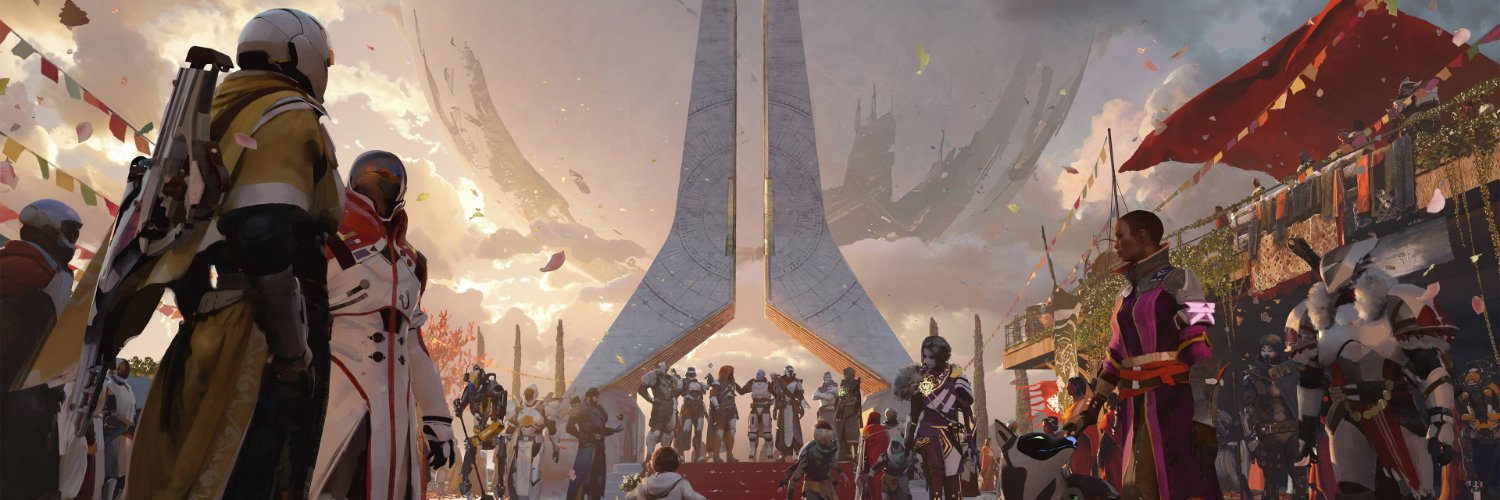 Giftie banner
