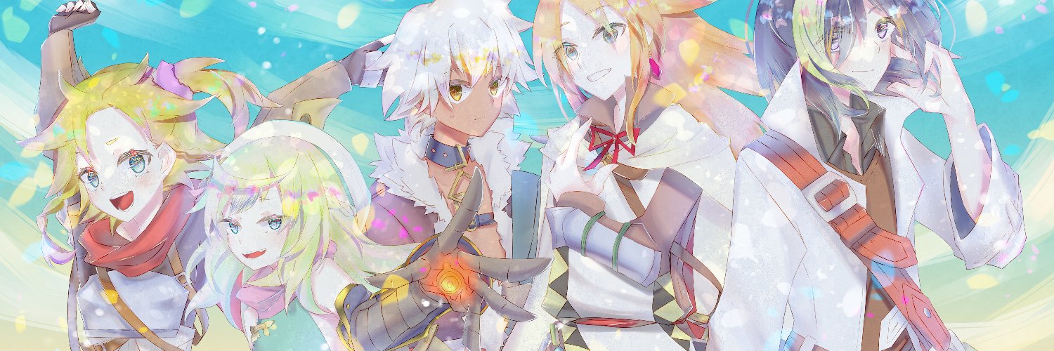 haze_blossom's profile banner image