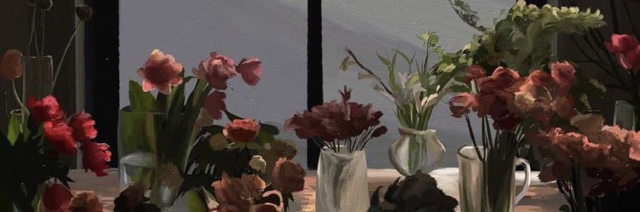 Sue_Chinn's profile banner image