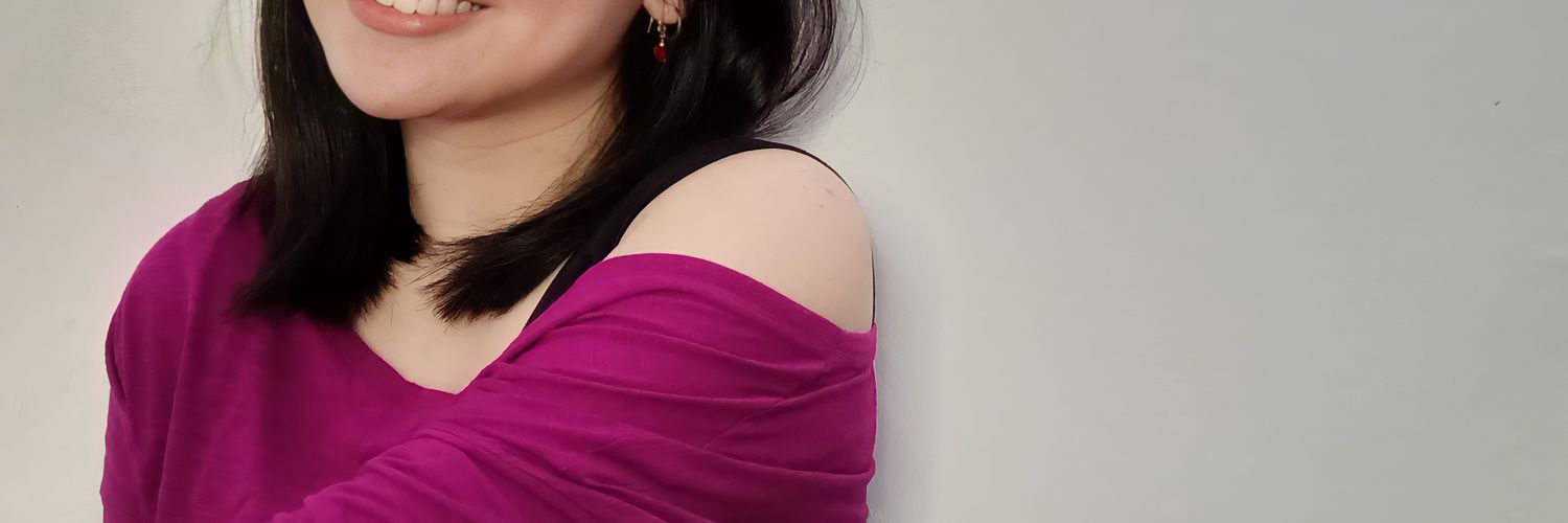 DaennaSJ's profile banner image
