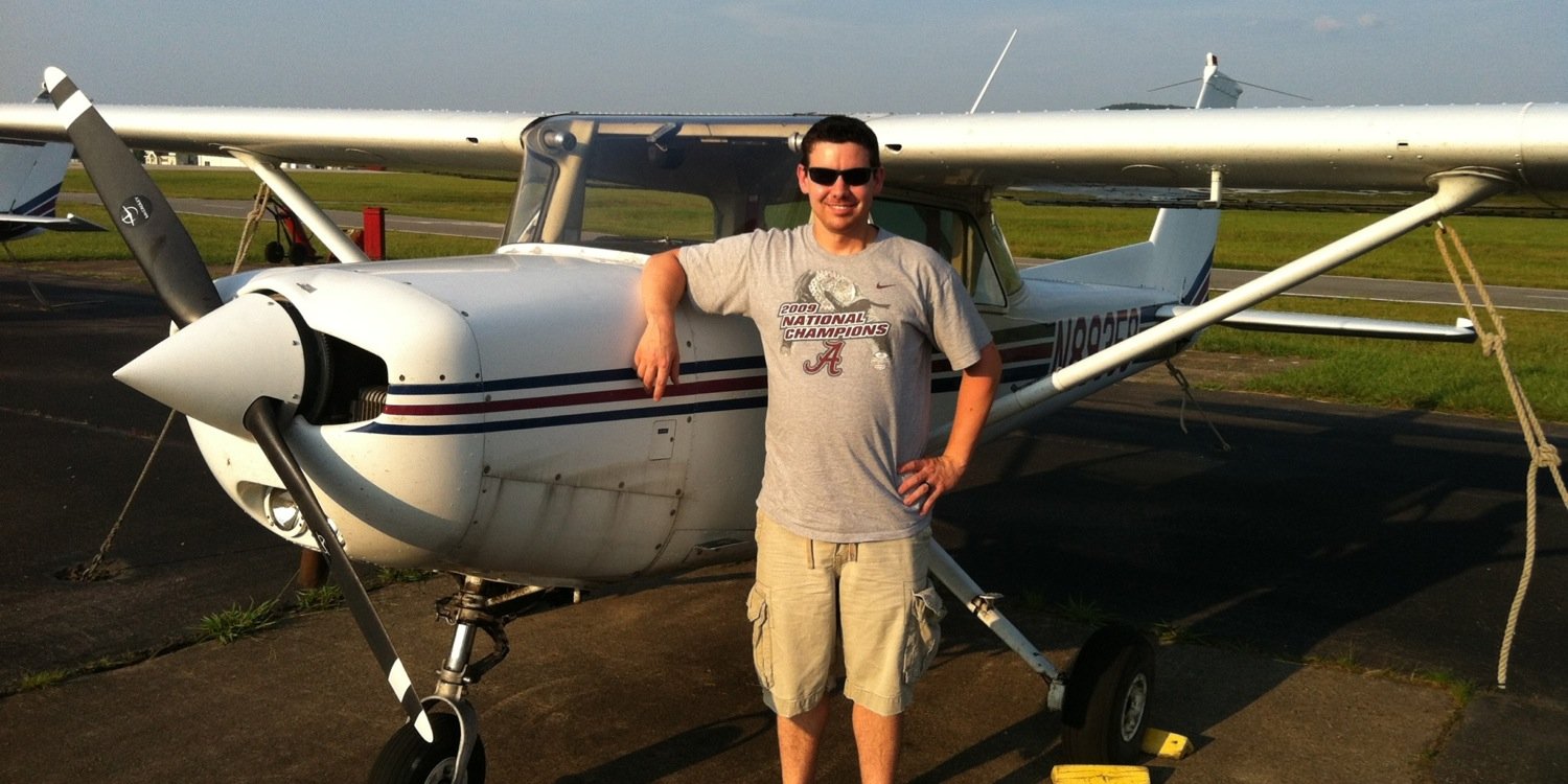 plane_brett's profile banner image