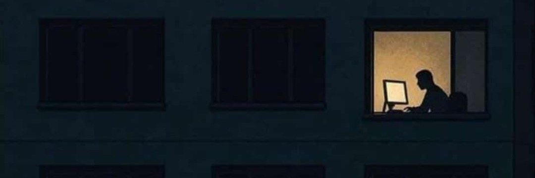 evanpey's profile banner image