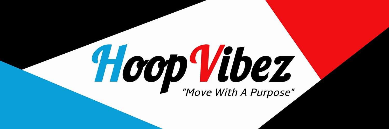 HoopVibez's profile banner image