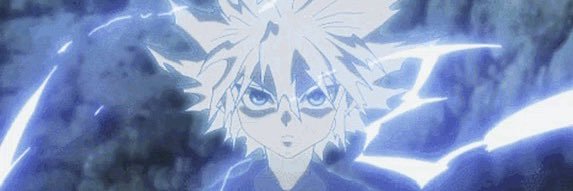 Shad_Reckless's profile banner image