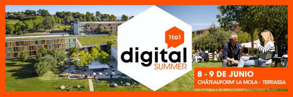 digital1to1 Profile Banner