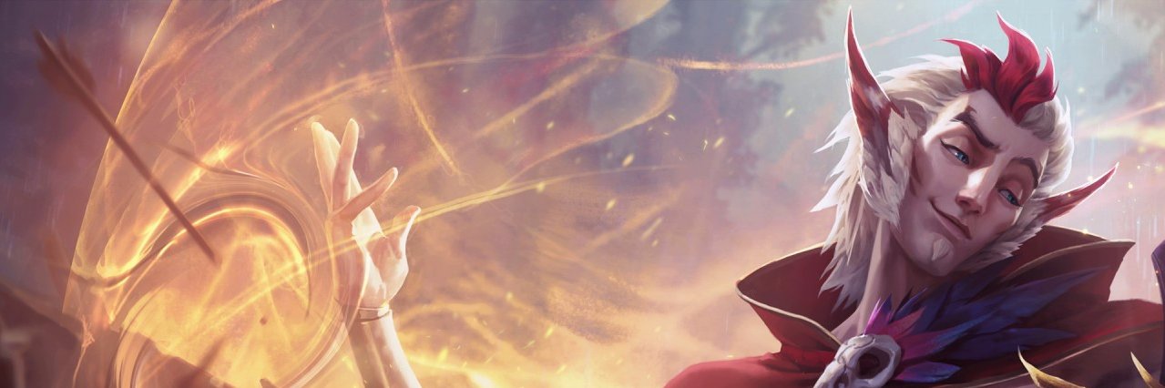 Some Depression banner