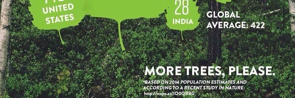 rooparajgopal's profile banner image