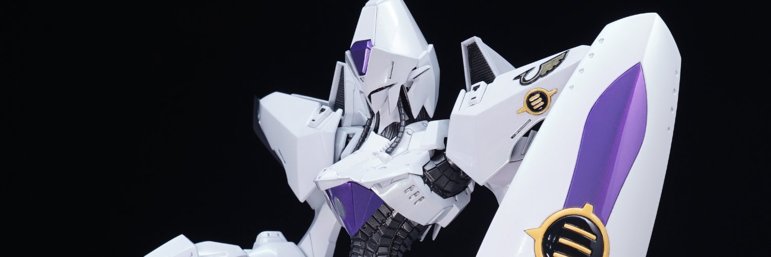 syobonue's profile banner image