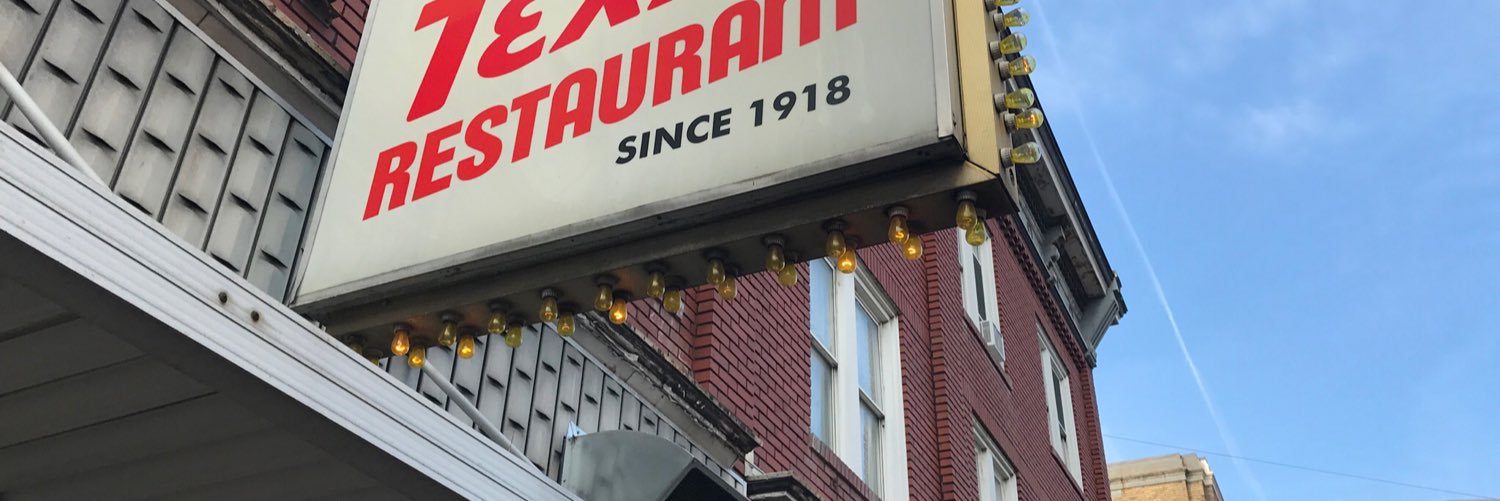 Texaslunch's profile banner image