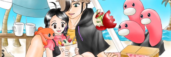 wDmp97ZcE5S7Os5 Profile Banner