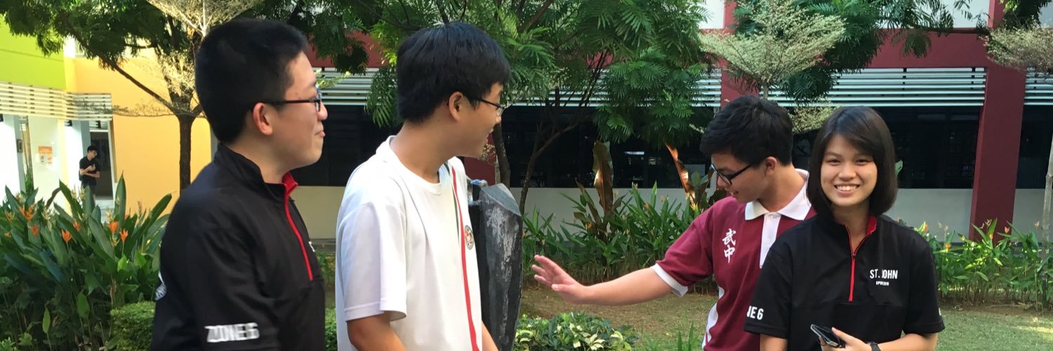 eugenelow00's profile banner image
