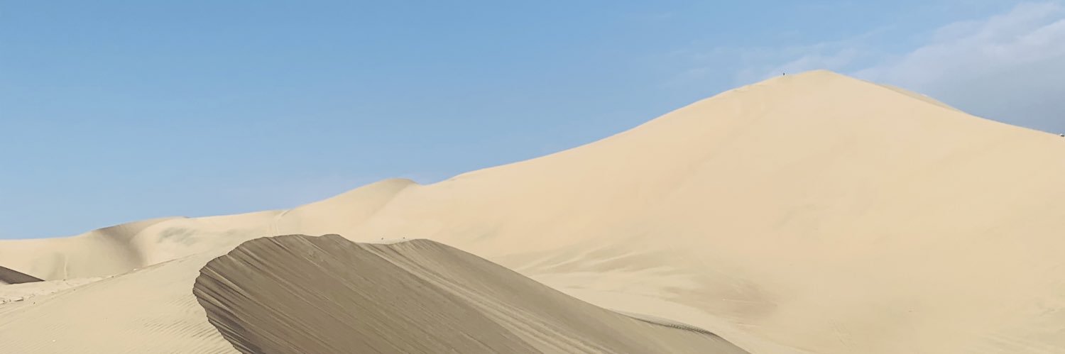 pabloferna's profile banner image