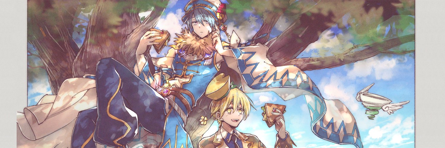 stellar_sety's profile banner image