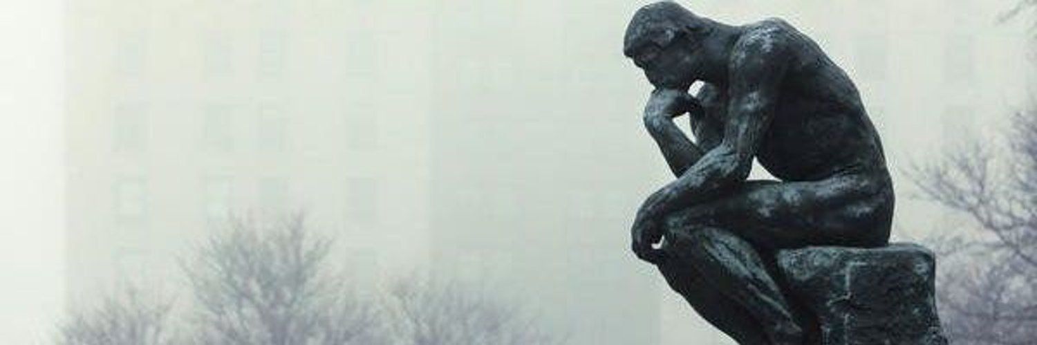 Thiago Ferreira banner