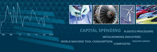 GardnerIntel Profile Banner