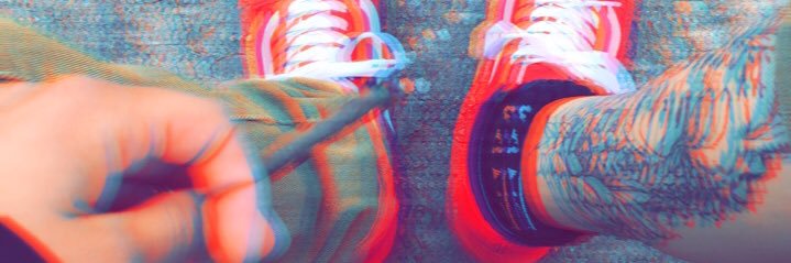 aliceeyaaa02's profile banner image