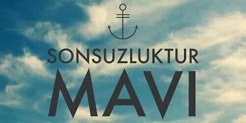 FethullahKose's profile banner image