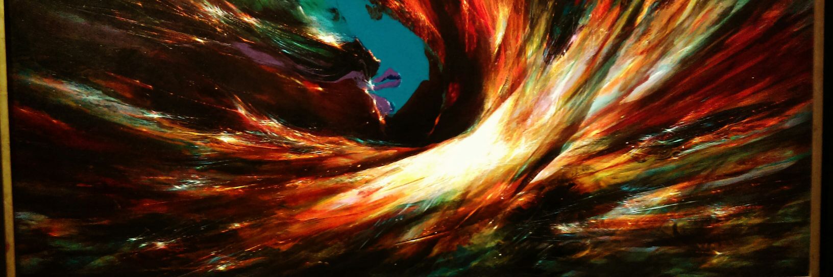 Digui281292's profile banner image