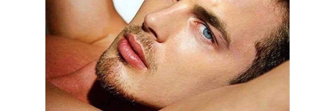 Torsten Fröhlich banner