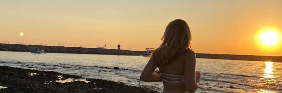 cemredenizz_'s profile banner image