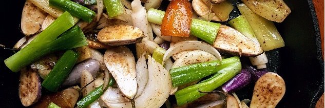 ChefLeighAnn's profile banner image