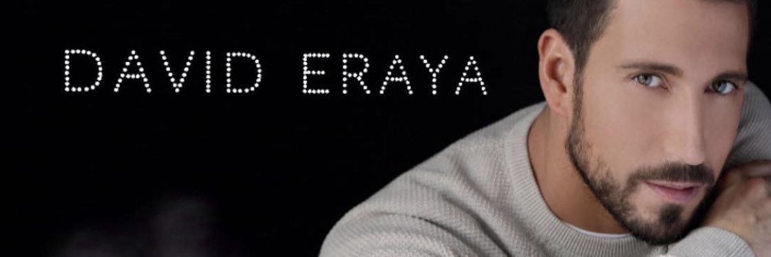 David_Eraya_Ofi's profile banner image