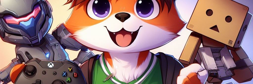 DayRoZz's profile banner image