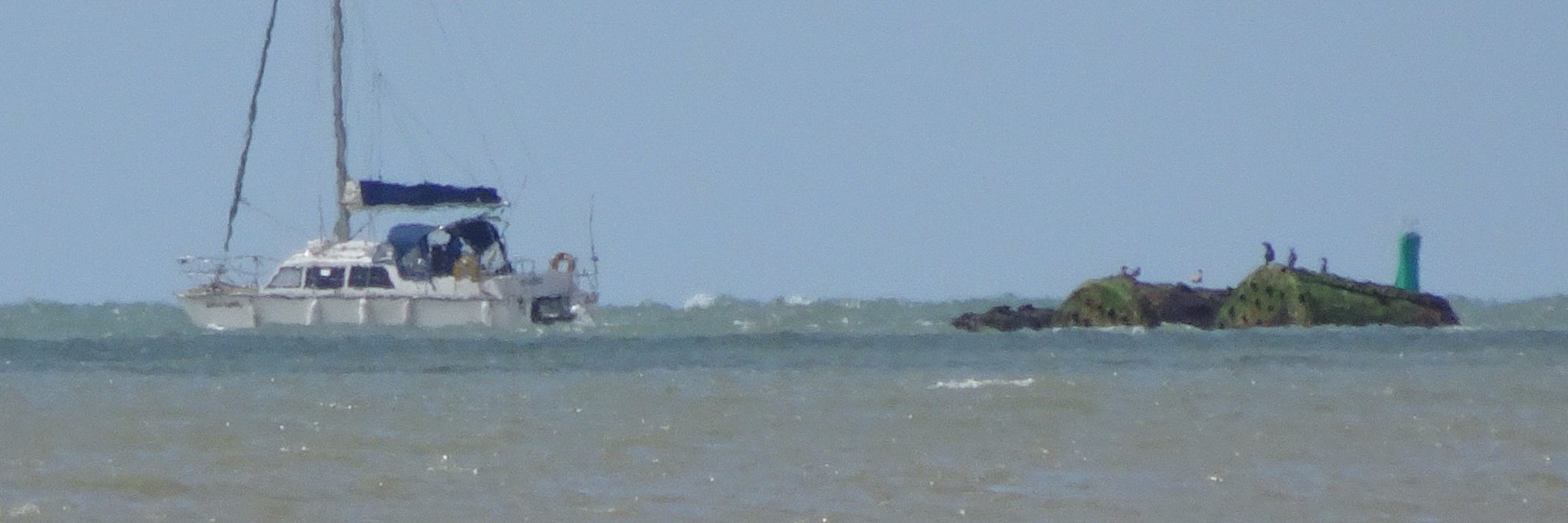 EastbourneBreak's profile banner image