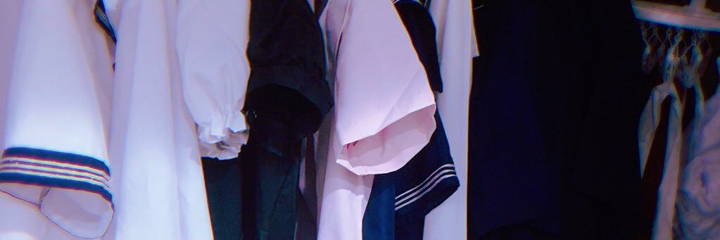mikiprn's profile banner image