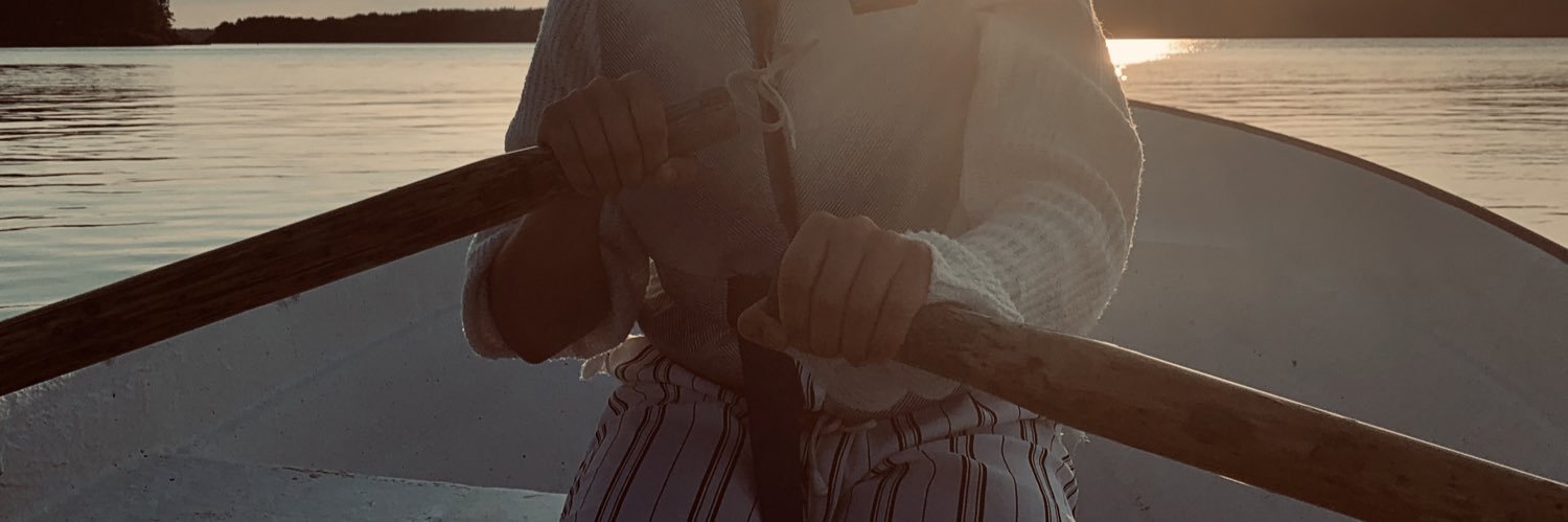 LinneaWall's profile banner image
