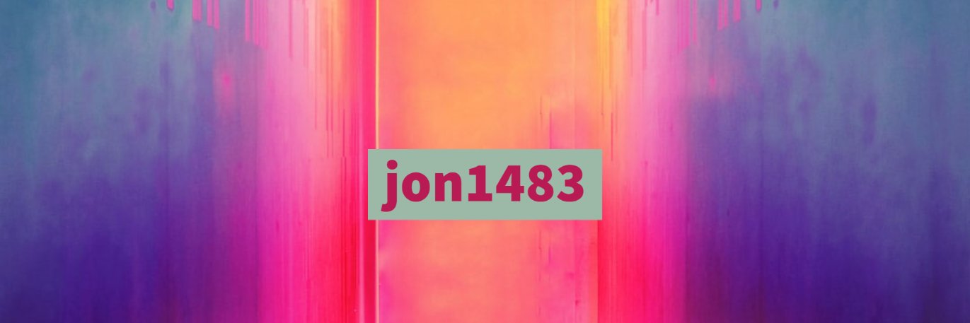 ˚Elꮻn Mꮜkƨ˚ © banner