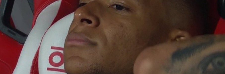 vikingocity_'s profile banner image