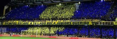 Mainque Collado banner