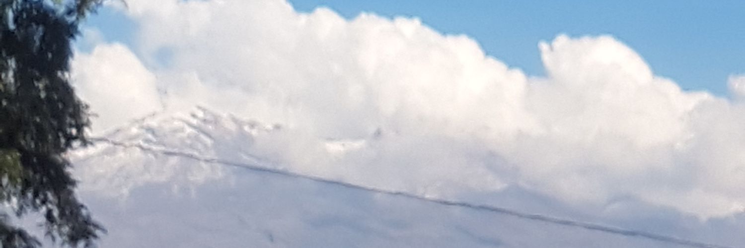 katContre's profile banner image