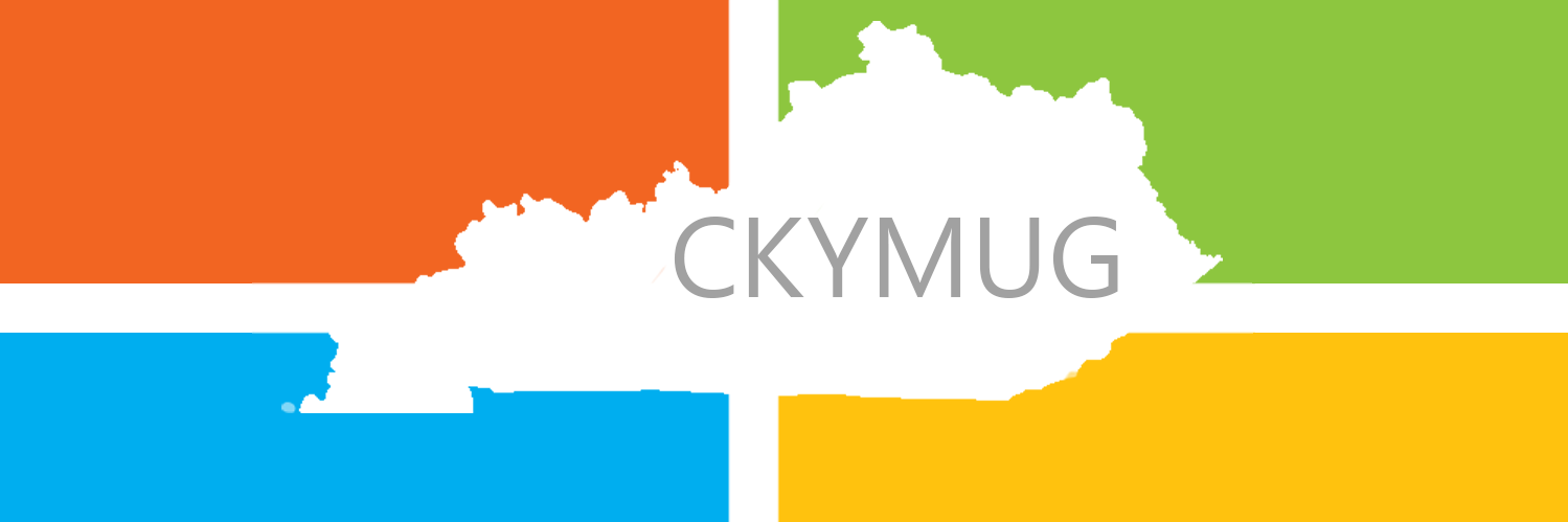 CKYMUG banner