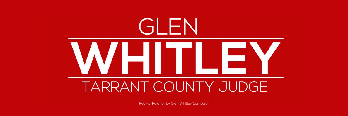 tcjudgewhitley's profile banner image