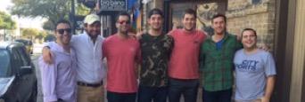 itsssMILLERtime's profile banner image