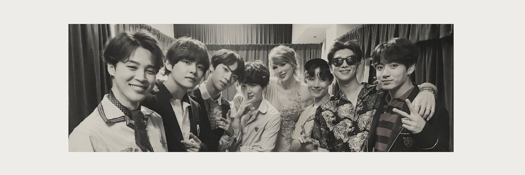 sams shoots yoongi haters banner