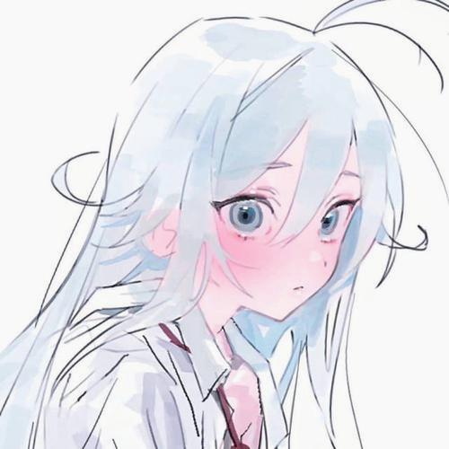 HermanH32593606's profile banner image