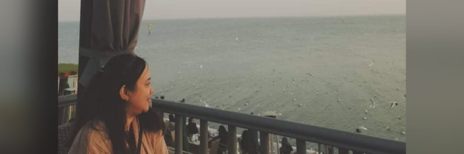 itsmetwinks's profile banner image
