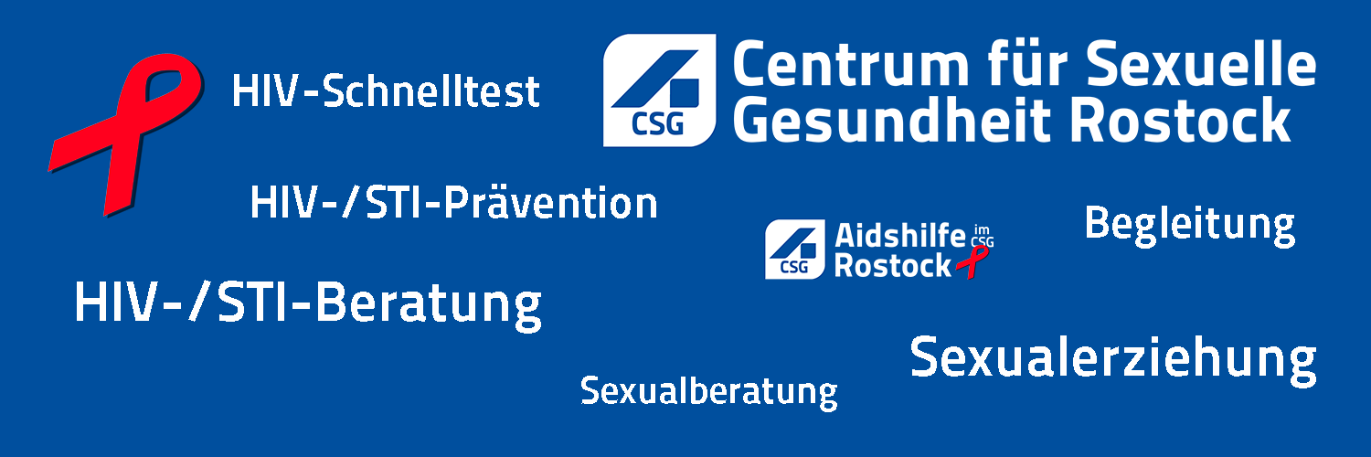 CSG_HRO's profile banner image