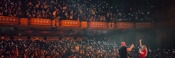 RADELORTIZ Profile Banner