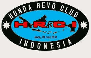 Info Bpp Revo Club banner