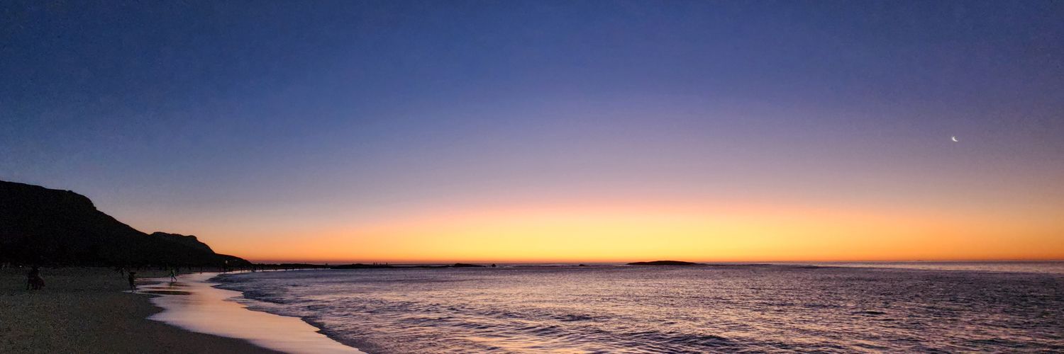 Candy Tothill Kruger banner